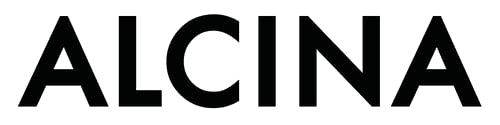 Alcina