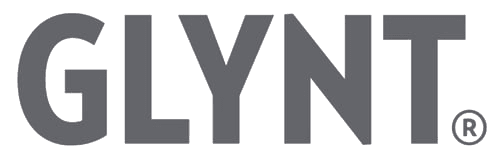 Glynt