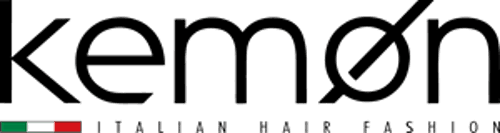 Kemon