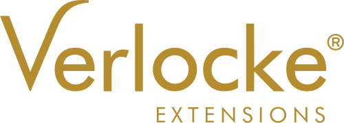 Verlocke