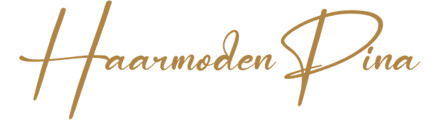 Haarmoden Pina